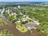1233 Boca Grande Avenue - Photo 33