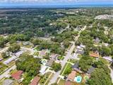 1233 Boca Grande Avenue - Photo 34