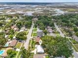 1233 Boca Grande Avenue - Photo 35