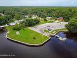 1233 Boca Grande Avenue - Photo 37