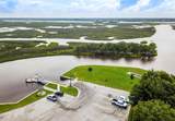 1233 Boca Grande Avenue - Photo 38