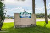 1233 Boca Grande Avenue - Photo 40