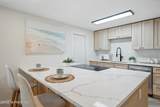 1233 Boca Grande Avenue - Photo 8