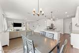 7148 Preston Pines Trail - Photo 10