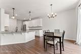 7148 Preston Pines Trail - Photo 13