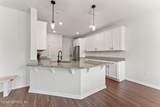 7148 Preston Pines Trail - Photo 14