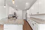 7148 Preston Pines Trail - Photo 15