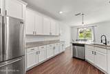 7148 Preston Pines Trail - Photo 17