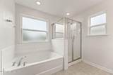 7148 Preston Pines Trail - Photo 19