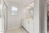 7148 Preston Pines Trail - Photo 20