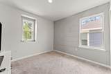 7148 Preston Pines Trail - Photo 21