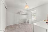 7148 Preston Pines Trail - Photo 22
