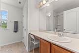 7148 Preston Pines Trail - Photo 23