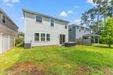 7148 Preston Pines Trail - Photo 26