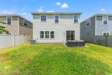 7148 Preston Pines Trail - Photo 27