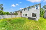 7148 Preston Pines Trail - Photo 28