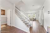 7148 Preston Pines Trail - Photo 5