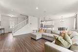7148 Preston Pines Trail - Photo 8