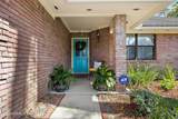 5627 Columbia Place - Photo 2