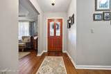 5627 Columbia Place - Photo 3