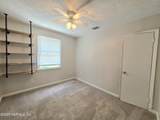 4625 Alpha Avenue - Photo 10