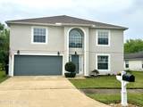 1483 Seawolf Trail - Photo 1