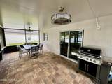 1483 Seawolf Trail - Photo 14