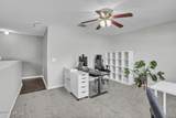 1483 Seawolf Trail - Photo 15