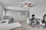 1483 Seawolf Trail - Photo 16