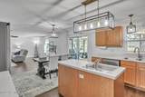 1483 Seawolf Trail - Photo 2