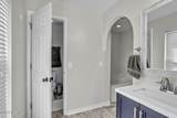 1483 Seawolf Trail - Photo 20