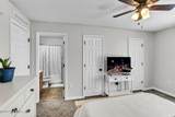 1483 Seawolf Trail - Photo 22