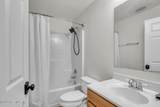 1483 Seawolf Trail - Photo 25