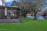 1483 Seawolf Trail - Photo 27