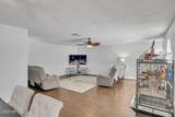 1483 Seawolf Trail - Photo 3