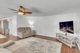 1483 Seawolf Trail - Photo 4