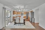 1483 Seawolf Trail - Photo 6