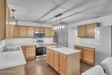 1483 Seawolf Trail - Photo 7