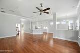 10065 Ecton Lane - Photo 10