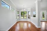 10065 Ecton Lane - Photo 11