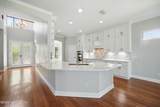 10065 Ecton Lane - Photo 12