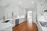 10065 Ecton Lane - Photo 13