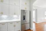 10065 Ecton Lane - Photo 16