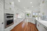 10065 Ecton Lane - Photo 17