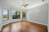 10065 Ecton Lane - Photo 18