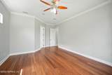 10065 Ecton Lane - Photo 19