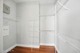 10065 Ecton Lane - Photo 24