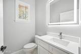 10065 Ecton Lane - Photo 25