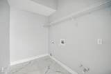 10065 Ecton Lane - Photo 26