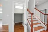 10065 Ecton Lane - Photo 27